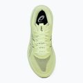 Pánské běžecké boty Asics Gt-2000 15 Illuminate Yellow/Foggy Teal 5