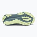 Pánské běžecké boty ASICS GT-2000 15 foggy teal/illuminate yellow 4