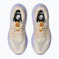 Dámské běžecké boty Asics Gt-2000 15 Tr simply taupe/bluebell 11