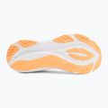 Pánské běžecké boty Asics Gt-2000 15 Energy Orange/Orange Glow 4