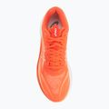 Pánské běžecké boty Asics Gt-2000 15 Energy Orange/Orange Glow 5