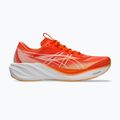 Pánské běžecké boty Asics Gt-2000 15 Energy Orange/Orange Glow 9