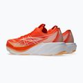 Pánské běžecké boty Asics Gt-2000 15 Energy Orange/Orange Glow 11