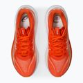 Pánské běžecké boty Asics Gt-2000 15 Energy Orange/Orange Glow 13