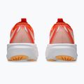 Pánské běžecké boty Asics Gt-2000 15 Energy Orange/Orange Glow 14