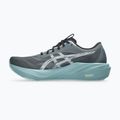 Pánské běžecké boty Asics Gt-2000 15 Lite-Show lite show/orange glow 3