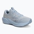 Dámské běžecké boty ASICS GT-2000 15 solid air/cream