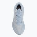 Dámské běžecké boty ASICS GT-2000 15 solid air/cream 5