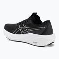 Pánské běžecké boty Asics Gt-2000 15 black/white 3
