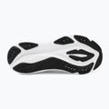 Pánské běžecké boty Asics Gt-2000 15 black/white 4