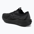 Pánské běžecké boty Asics Gt-2000 15 black/black 3