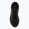 Pánské běžecké boty Asics Gt-2000 15 black/black 5