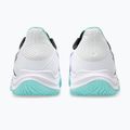 Pánské volejbalové boty ASICS Blade FF 2 white/radiant amethyst 13