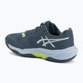 Pánské volejbalové boty ASICS Sky Elite FF 4 raw indigo/solid air 3