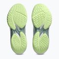 Dámské volejbalové boty ASICS Gel-Task MT 5 bílá/žlutá iluminace 6