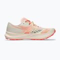 Běžecké boty Asics Fuji Lite 7 rose dust/sun coral 8