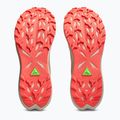 Běžecké boty Asics Fuji Lite 7 rose dust/sun coral 10