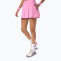 Tenisová sukně ASICS Game bubblegum 2