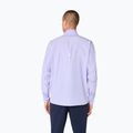 Pánská běžecká bunda ASICS Road Lite-Show Jacket vapor 3