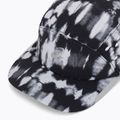 Kšiltovka Asics Performance Running Cap Limited Edition Performance Black 3