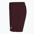 Pánské běžecké šortky Asics Core 7In Short Dark Currant 3