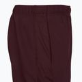 Pánské běžecké šortky Asics Core 7In Short Dark Currant 4