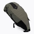 Taška na kolo Topeak Loader Backloader Pod Sedlo zelená T-TBP-BL3G 2