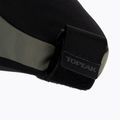 Taška na kolo Topeak Loader Backloader Pod Sedlo zelená T-TBP-BL3G 5