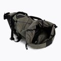 Taška na kolo Topeak Loader Backloader Pod Sedlo zelená T-TBP-BL3G 6