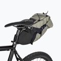 Taška na kolo Topeak Loader Backloader Pod Sedlo zelená T-TBP-BL3G 8