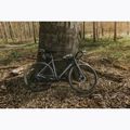 Taška na kolo Topeak Loader Backloader Pod Sedlo zelená T-TBP-BL3G 3