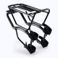 Nosič na kolo Topeak Tetrarack M1 pro Mtb Front černý T-TA2408M1