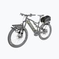 Nosič na kolo Topeak Tetrarack M1 pro Mtb Front černý T-TA2408M1 10