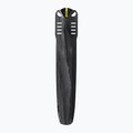 Blatník na kolo Topeak D-Flash Express ST black