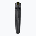Blatník na kolo Topeak D-Flash Express ST black 2