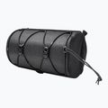 Brašna na řidítka top tričko eak Tubular Barbag 3,8 l black 2