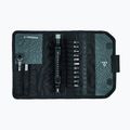Dynamometrický klíč Topeak E-Torqbar 1-10 Nm
