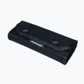 Dynamometrický klíč Topeak E-Torqbar 1-10 Nm 2