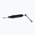 Dynamometrický klíč Topeak E-Torqbar 1-10 Nm 3