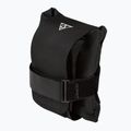 Brašna na kolo Topeak Burrito Pack Slim 1,2 l black