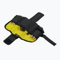 Brašna na kolo Topeak Burrito Pack Slim 1,2 l black 2