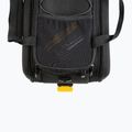 Brašna Topeak MTX Trunk Bag DX 2.0 černá 4