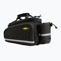 Brašna Topeak MTX Trunk Bag DX 2.0 černá 5
