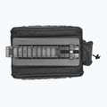 Brašna Topeak MTX Trunk Bag DX 2.0 černá 6