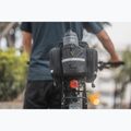 Brašna Topeak MTX Trunk Bag DX 2.0 černá 10