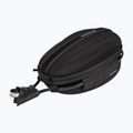 Brašna podsedlová Topeak DynaPack DX 9,7 l black