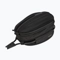 Brašna podsedlová Topeak DynaPack DX 9,7 l black 2