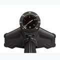Cyklistická pumpička Topeak JoeBlow Mountain EX 60psi black 2