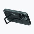 Pouzdro na telefon Topeak RideCase iPhone 15 Pro Max black/gray 2