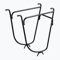 Rámy na nosič Topeak MTX Dual Side Frame black